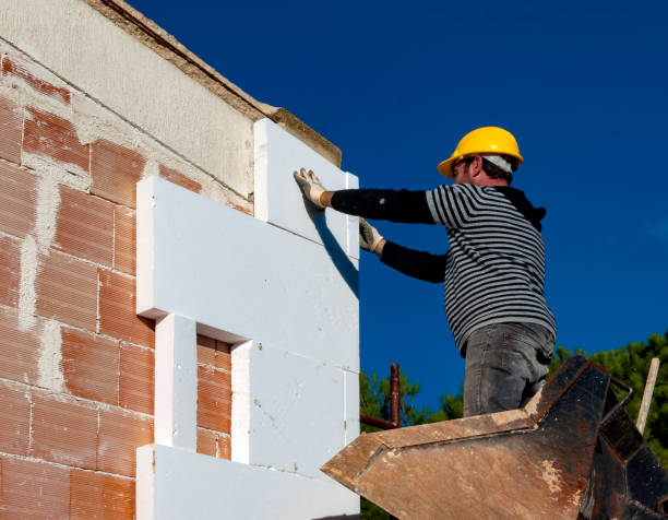 Best Crawl Space Insulation  in Bedford, OH