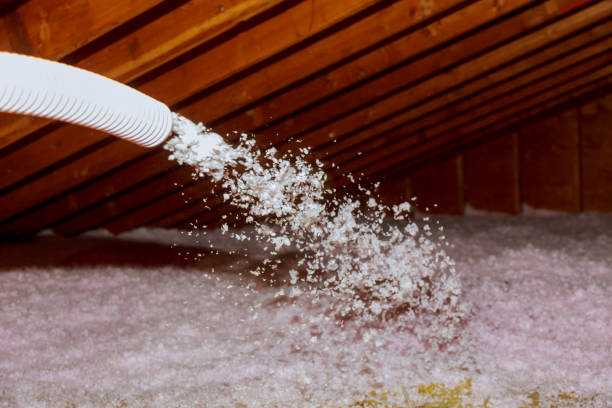 Best Spray Foam Insulation  in Bedford, OH