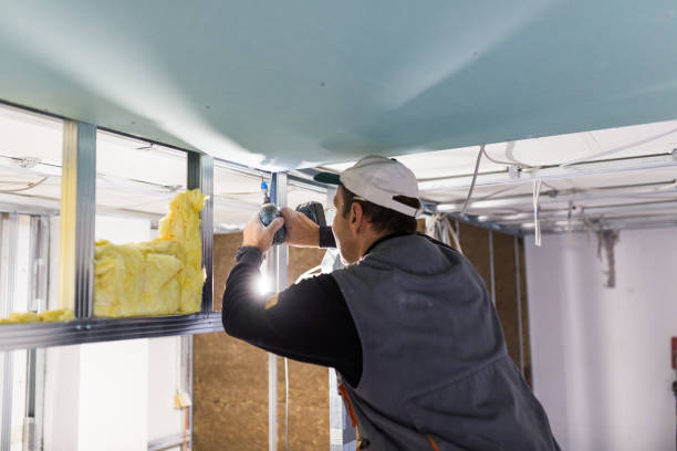 Best Residential Insulation Services  in Bedford, OH
