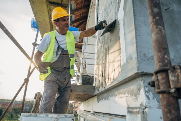 Best Spray Foam Insulation  in Bedford, OH