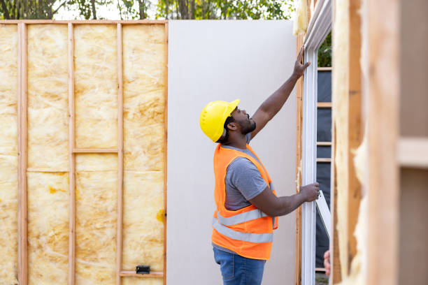 Insulation Repair Services in Bedford, OH