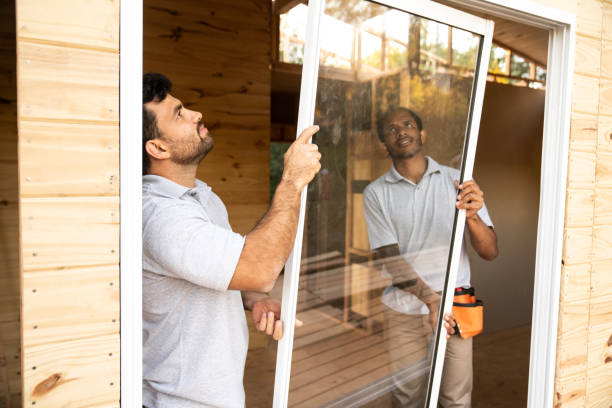 Best Insulation Contractor Near Me  in Bedford, OH