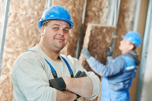 Best Soundproof Insulation Installation  in Bedford, OH